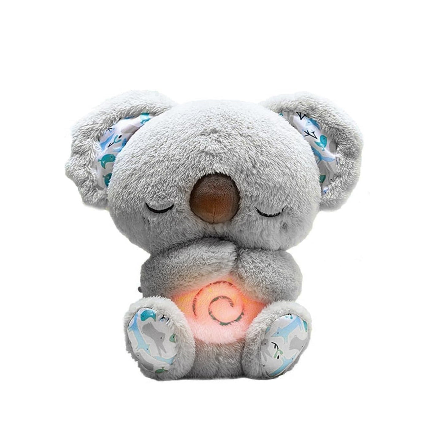 Peluche Koala Anti-Estres