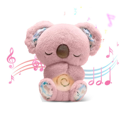 Peluche Koala Anti-Estres
