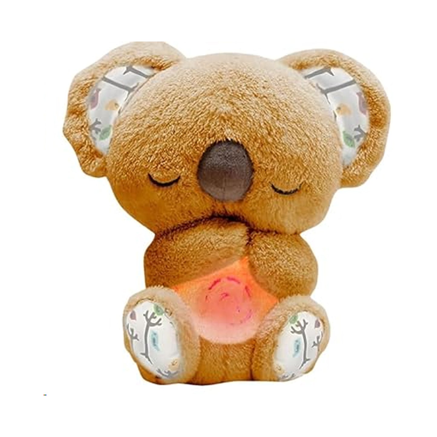 Peluche Koala Anti-Estres