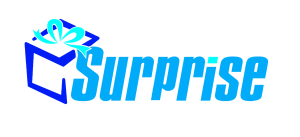 Surprise